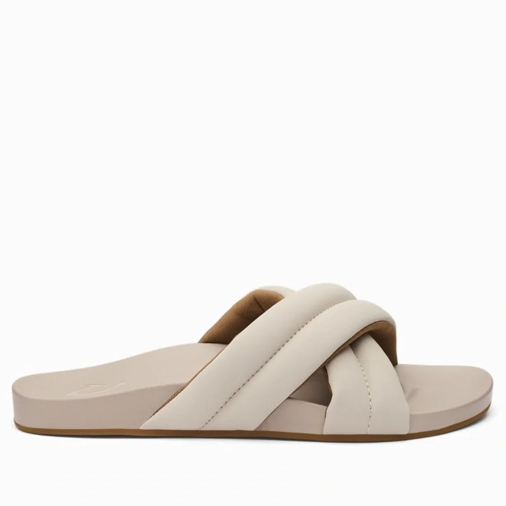 Women's OluKai Hila Sandals - Picture 3 of 8